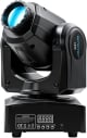 Moving Head Spot 30W LED Betopper LS30