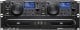 CD Player CDJ Duplo Gemini CDX2250i