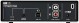 Interface De Áudio Analógica Digital USB Steinberg UR12