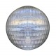 Lâmpada PAR64 1000W Polamp 88980SC