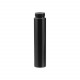 Extensor para suportes de mesa Shure A26X