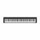 Piano Digital 88 Teclas Sensitivas Casio CDPS-150BK