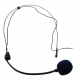 Microfone Headset Karsect HT9