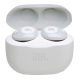 Fone De Ouvido In Ear 14 Ohms JBL T120TWS