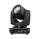Moving Head Beam 7R 230W Kohbak KB7RBEAM-C