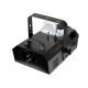 Máquina de fumaça 1500W DMX Kohbak KBFM1500