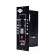 Dimmer Individual 1 canal 2000W Lumyna Light  LDI 20