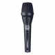 Microfone Vocal Cardióide AKG P3S