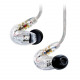 Fone De Ouvido In Ear Shure SE215