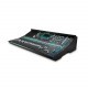 Mesa de som digital 48 canais Allen & Heath SQ-7