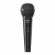 Microfone Para Vocal Shure SV200