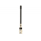 Antena Direcional Para Microfone Shure UA400B