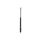 Antena 1/2 Onda Omnidirecional Para ULXD4 Shure UA8-626-698