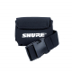 Pochete Para Body Pack Shure WA570A