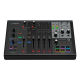 Mixer Interface USB 8 Canais Yamaha AG08B