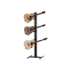 Expositor para 6 Guitarras Column Max Aweda AGS-COL800