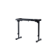 Mesa Suporte para Teclado Quantum Aweda AKS-P30