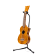 Suporte Para Ukulele Aweda AUK-169