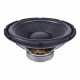 Alto falante Woofer 12” para Arco12sub DAS Audio 122S