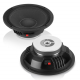 Woofer 12 DAS Audio 12P