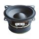 Alto falante Woofer 4