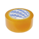 Fita adesiva para Linóleo Clear Floor Tape Rosco 5660010NN