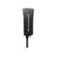 Antena Passiva omnidirecional Sennheiser A 1031-U