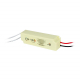 LED Driver 30W Brilia 434505