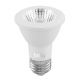 Lâmpada LED PAR20 6W Bivolt Brilia 437346