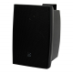 Caixa de som ambiente Passiva PAR JBL C521PP