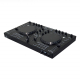 Controladora Dj 4 canais USB Behringer CMD4A