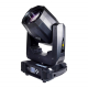 Moving Head Beam LED 120W Croma CROMABEAM120