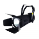 Refletor Fresnel LED 200W Croma Efekt CROMALIGHT102