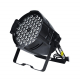 Refletor LED PAR 162W RGBW Croma Efekt CROMALIGHT124