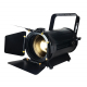 Refletor Fresnel LED 50W 3200K Croma Efekt CROMALIGHT128