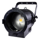 Refletor Fresnel LED 200W 3200K Croma CROMALIGHT130