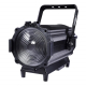 Refletor Fresnel LED 300W 3200K Croma CROMALIGHT131