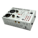 Testador de cabos Behringer CT100B