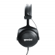 Fone de ouvido DJ Closed-Back Studio Gemini DJX-1000