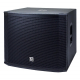 Caixa acústica Subwoofer ativa 18 Electro-Voice EKX18SP