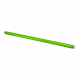 Lâmpada fluorescente tubular verde T8 Quality FT820VDQU