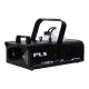 Maquina de fumaça 1450W DMX Wireless PLS F1500P-2