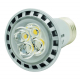 Lampada LED JDR 4W Kohbak KBLP011J