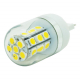 Lâmpada LED bipino 4W Kohbak KBLP017B