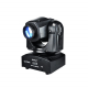 Moving Head Spot 30W Kohbak KBMH002