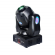 Moving head LED Alfie Mini Spot 2 Tecshow LEDSP35