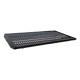 Mesa de som 32 canais Yamaha MG3214FX