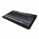 Mesa de Som 32 canais Yamaha MGP32X