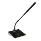 Microfone de Mesa Gooseneck Condensador TSI MSF-445-B