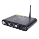 Receptor DMX Wireless NEO NEORX